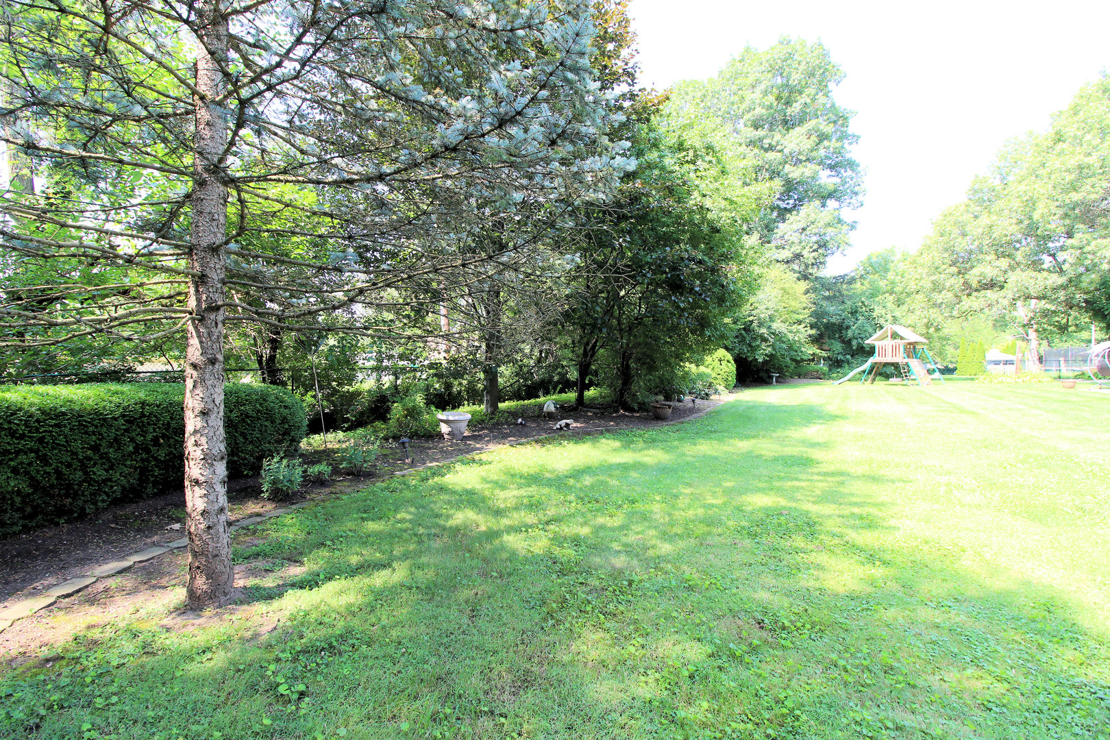 27 Marquette Lane Kankakee, IL 60901 - Photo 48 of 49