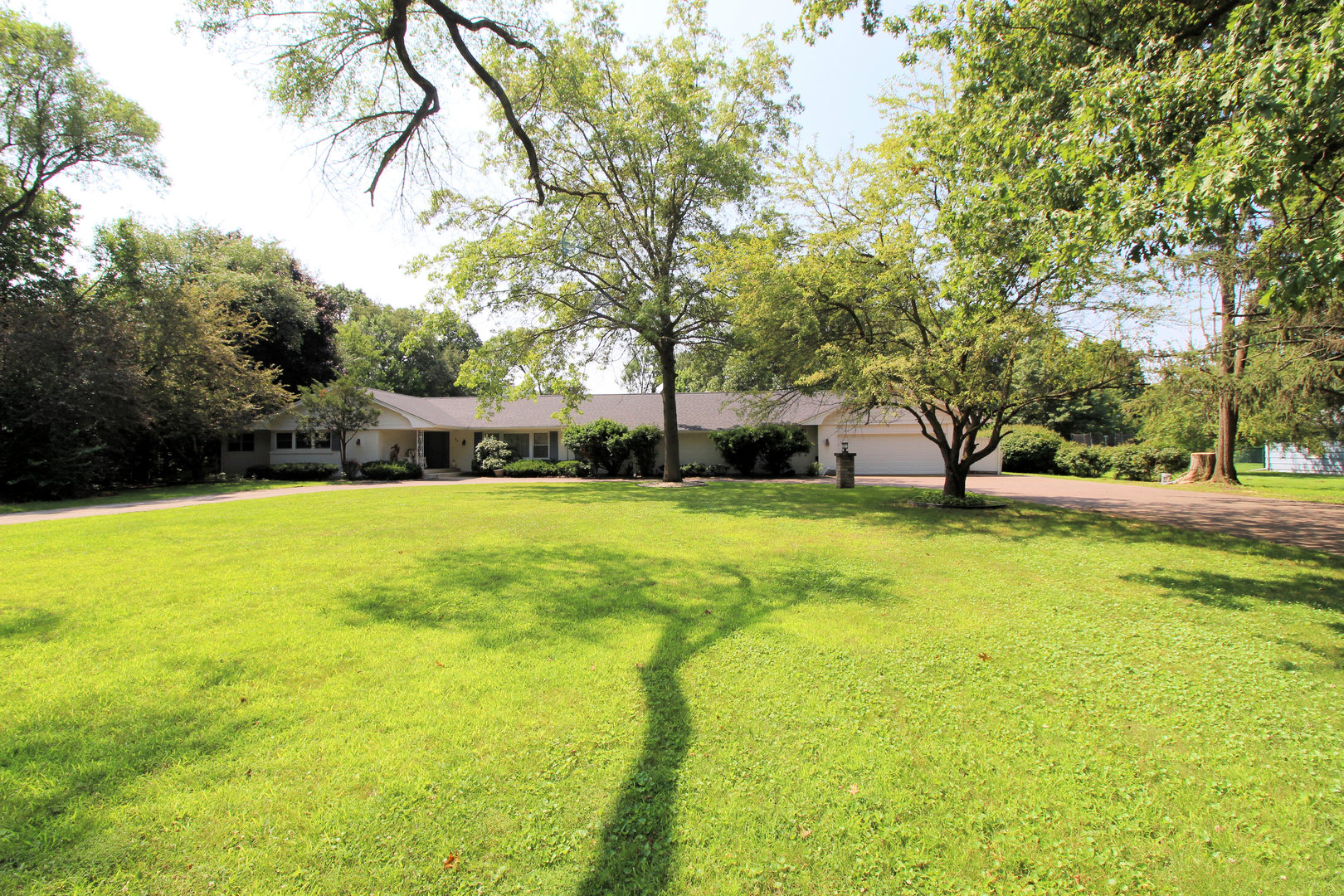 27 Marquette Lane Kankakee, IL 60901 - Photo 49 of 49