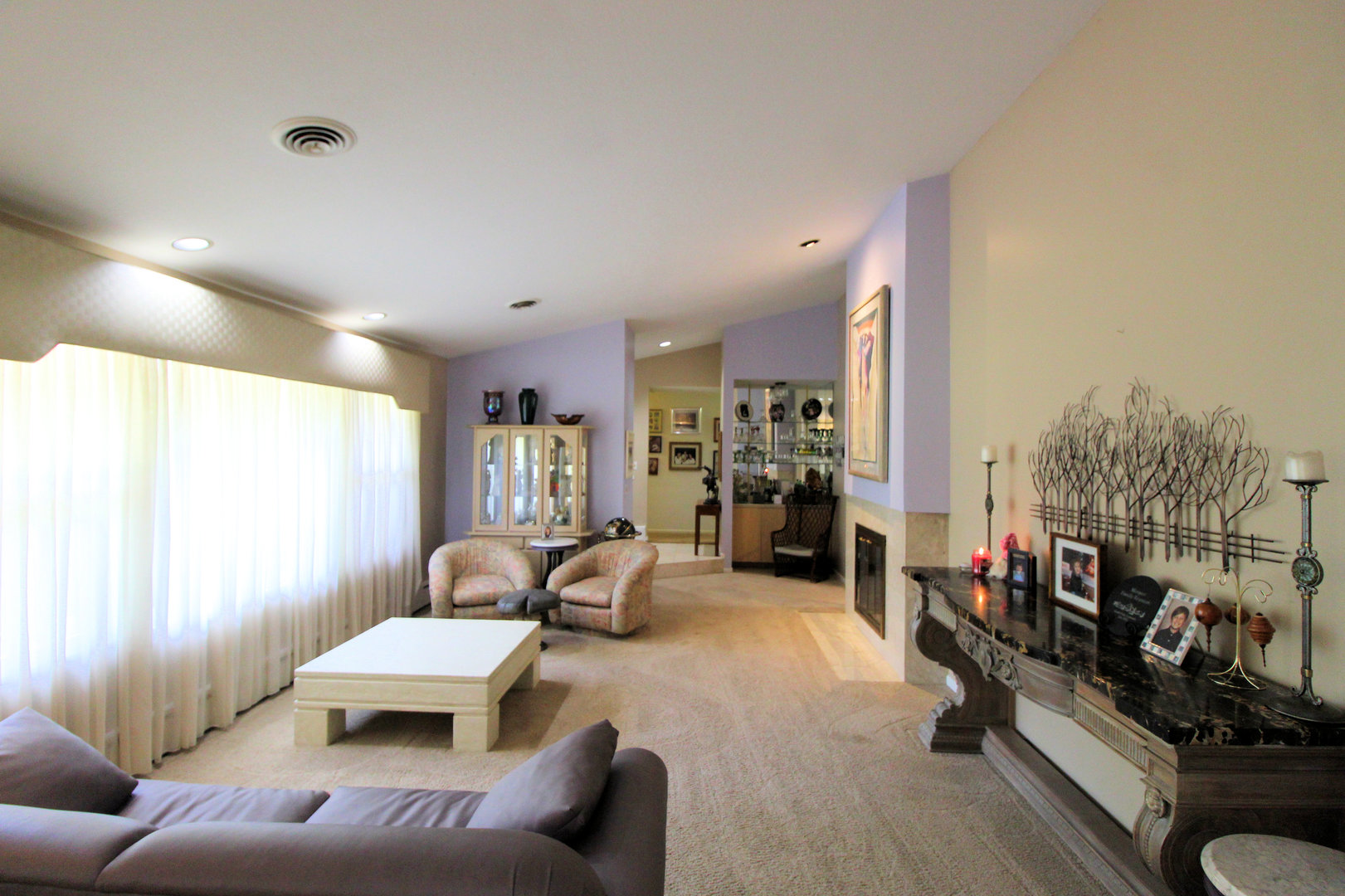 27 Marquette Lane Kankakee, IL 60901 - Photo 5 of 49