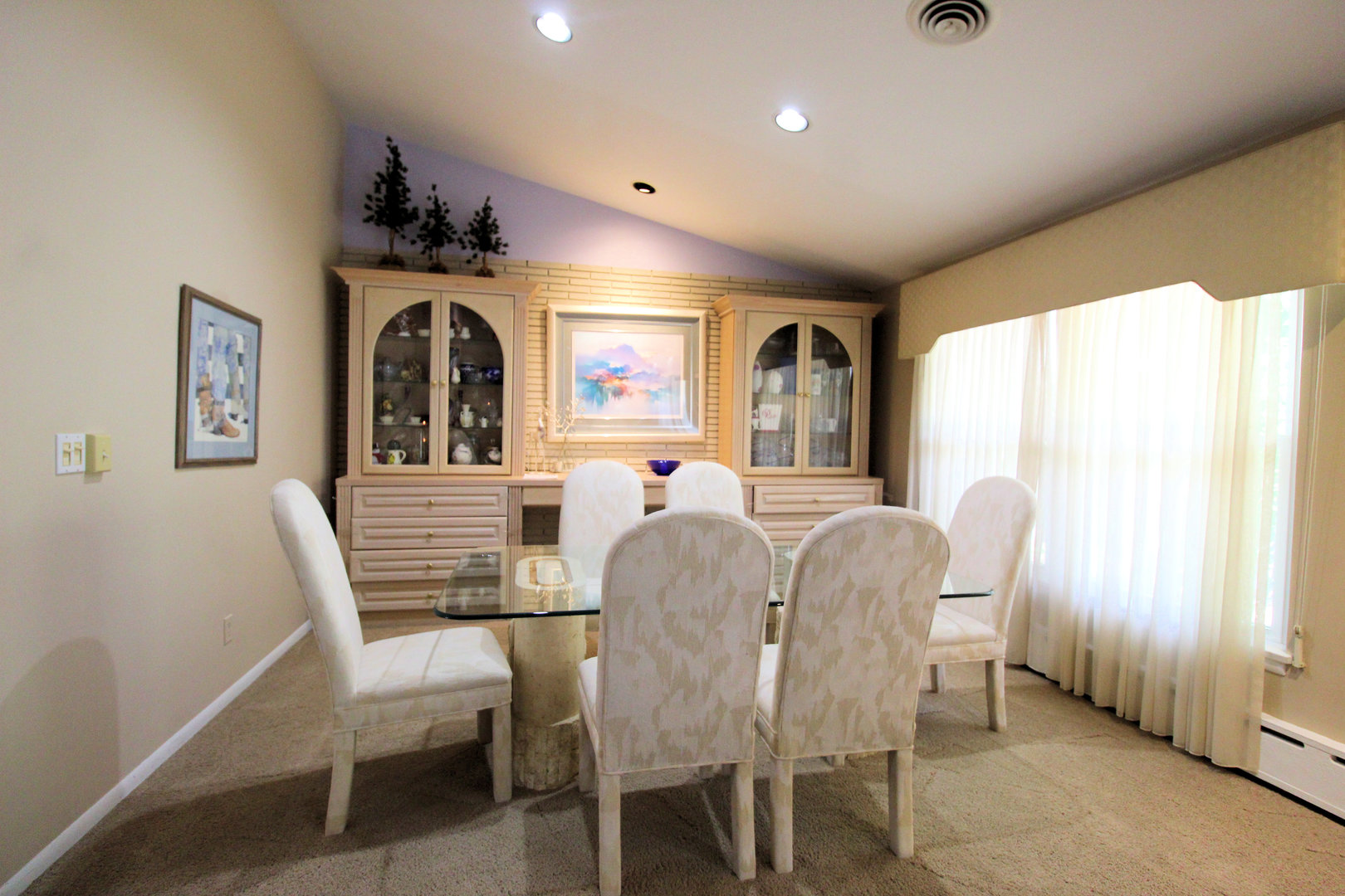 27 Marquette Lane Kankakee, IL 60901 - Photo 6 of 49