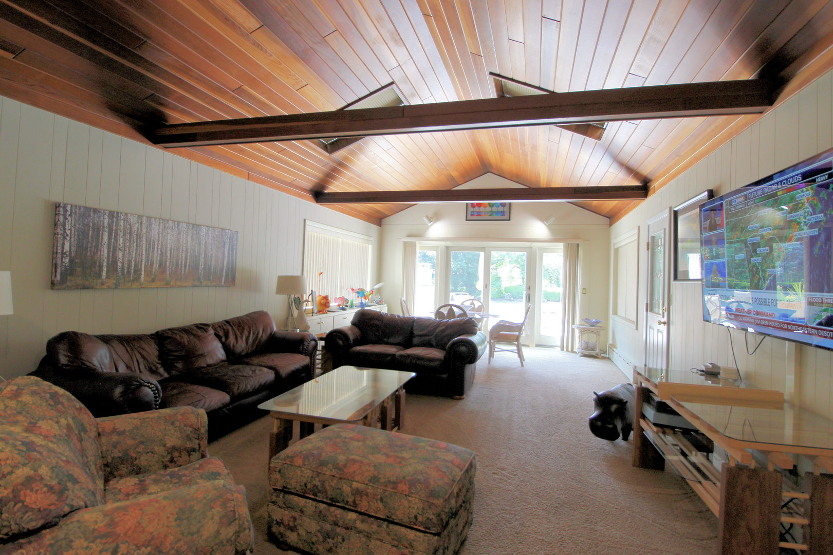 27 Marquette Lane Kankakee, IL 60901 - Photo 7 of 49