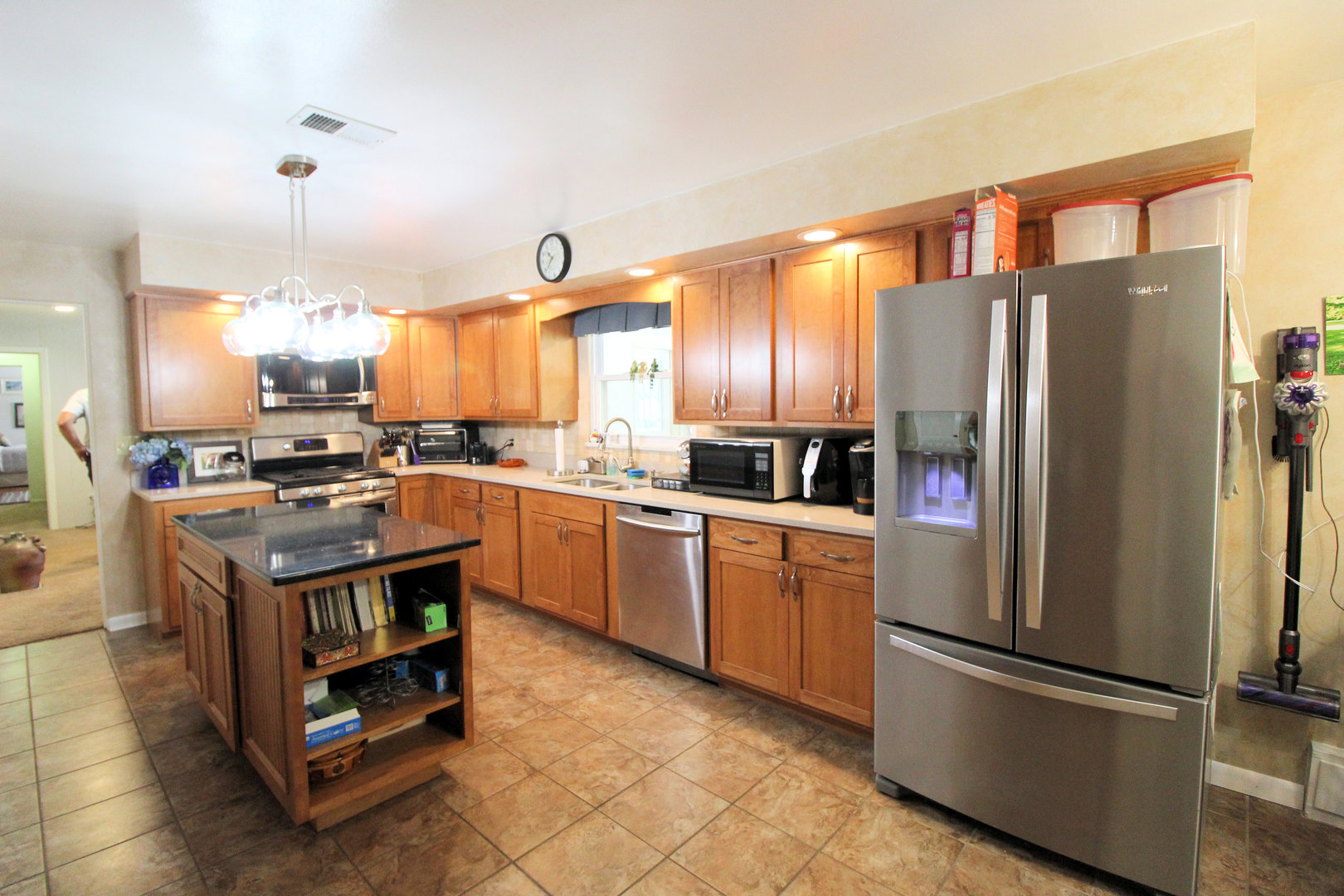 27 Marquette Lane Kankakee, IL 60901 - Photo 10 of 49