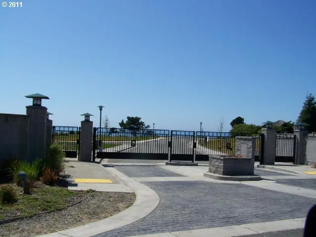 $240,000 | 0 Sea Ct Lane, Brookings, OR 97415