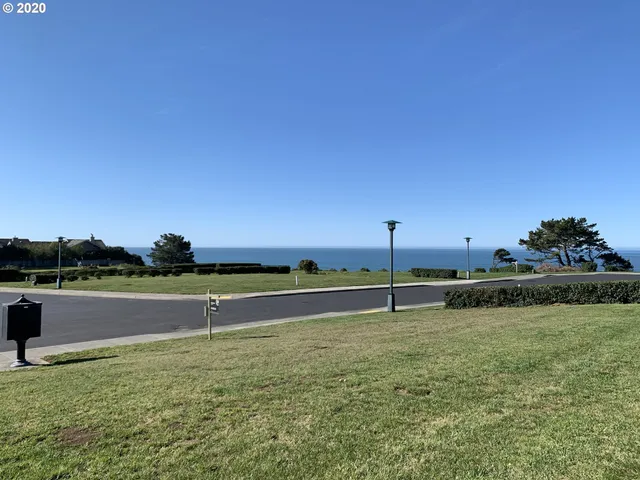 $240,000 | 0 Sea Ct Lane, Brookings, OR 97415