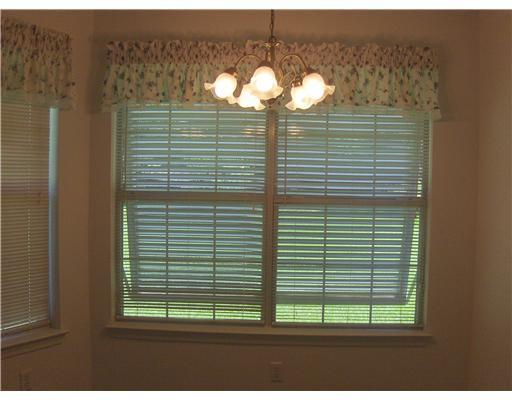 8608 Shetland Road Vancleave, MS 39565 - Photo 5 of 25 Additional Photo