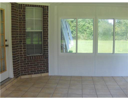 8608 Shetland Road Vancleave, MS 39565 - Photo 8 of 25 Additional Photo