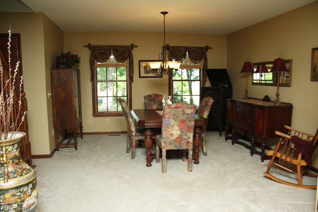 3883 Batdorf Road Wooster, OH 44691 - Photo 7 of 23