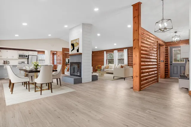 $530,000 | 24800 Wiltsey Lane, Shorewood, MN 55331