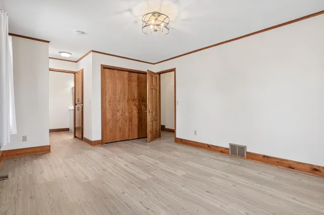 $530,000 | 24800 Wiltsey Lane, Shorewood, MN 55331