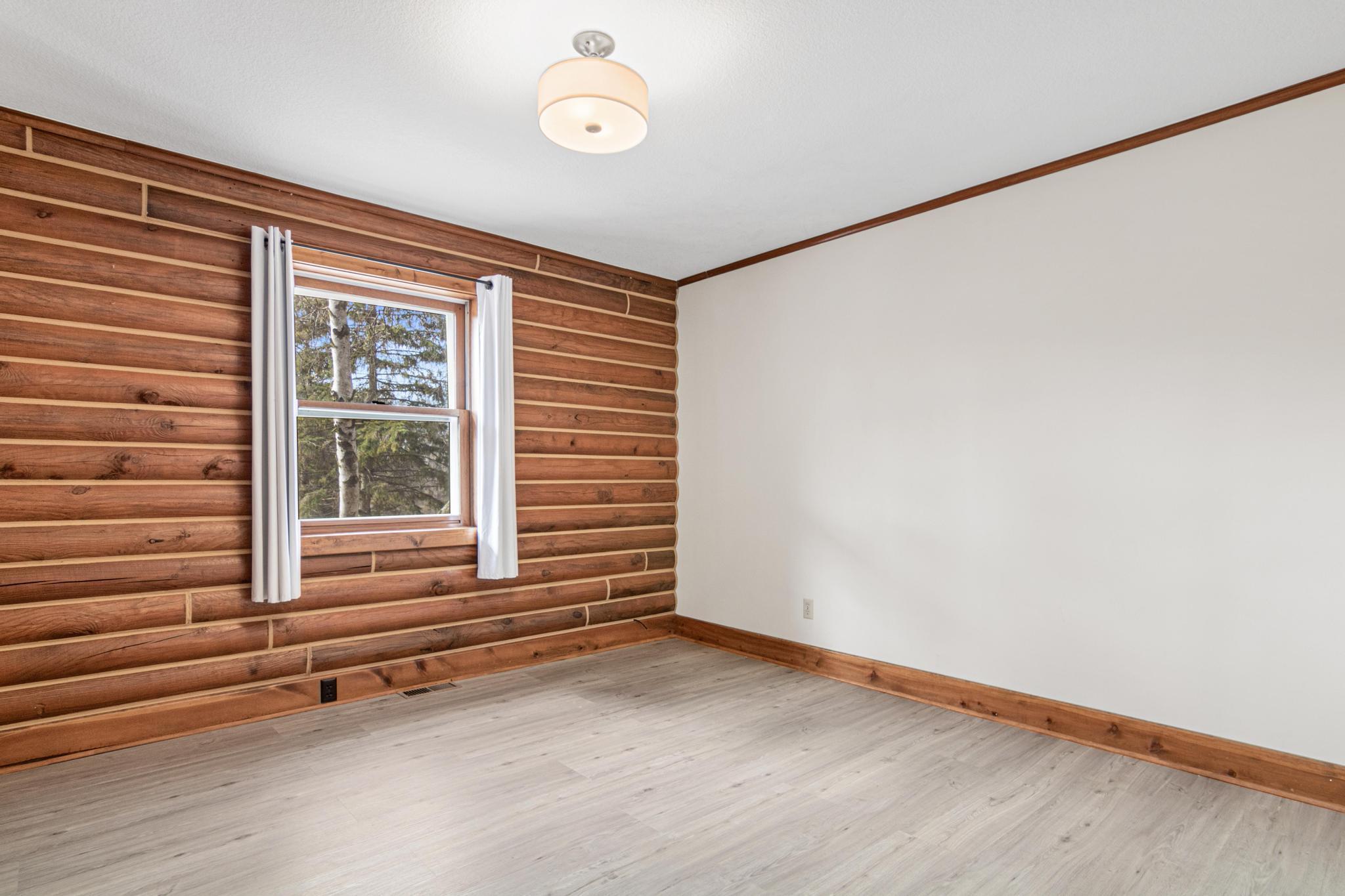 24800 Wiltsey Lane Excelsior, MN 55331 - Photo 14 of 37