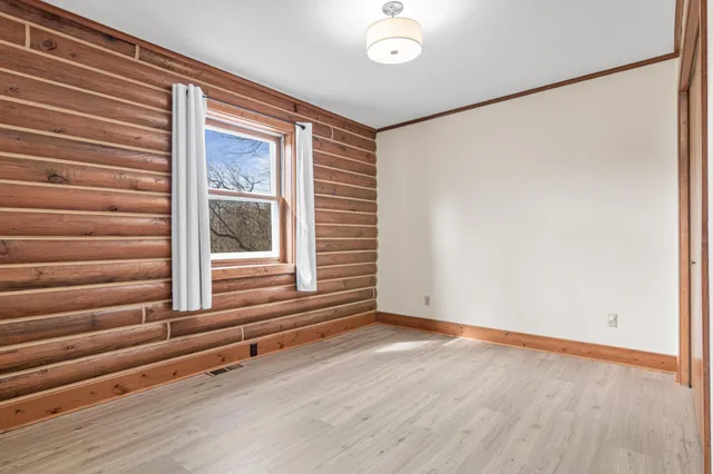 $530,000 | 24800 Wiltsey Lane, Shorewood, MN 55331