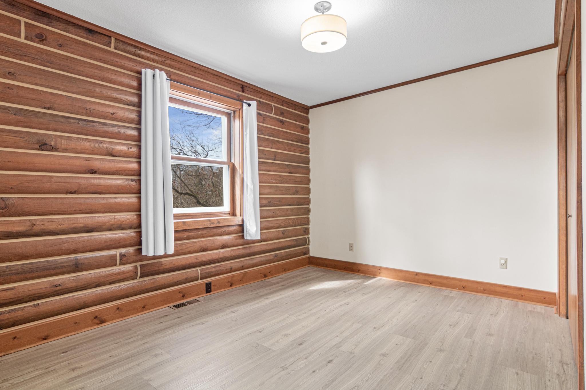 24800 Wiltsey Lane Excelsior, MN 55331 - Photo 15 of 37