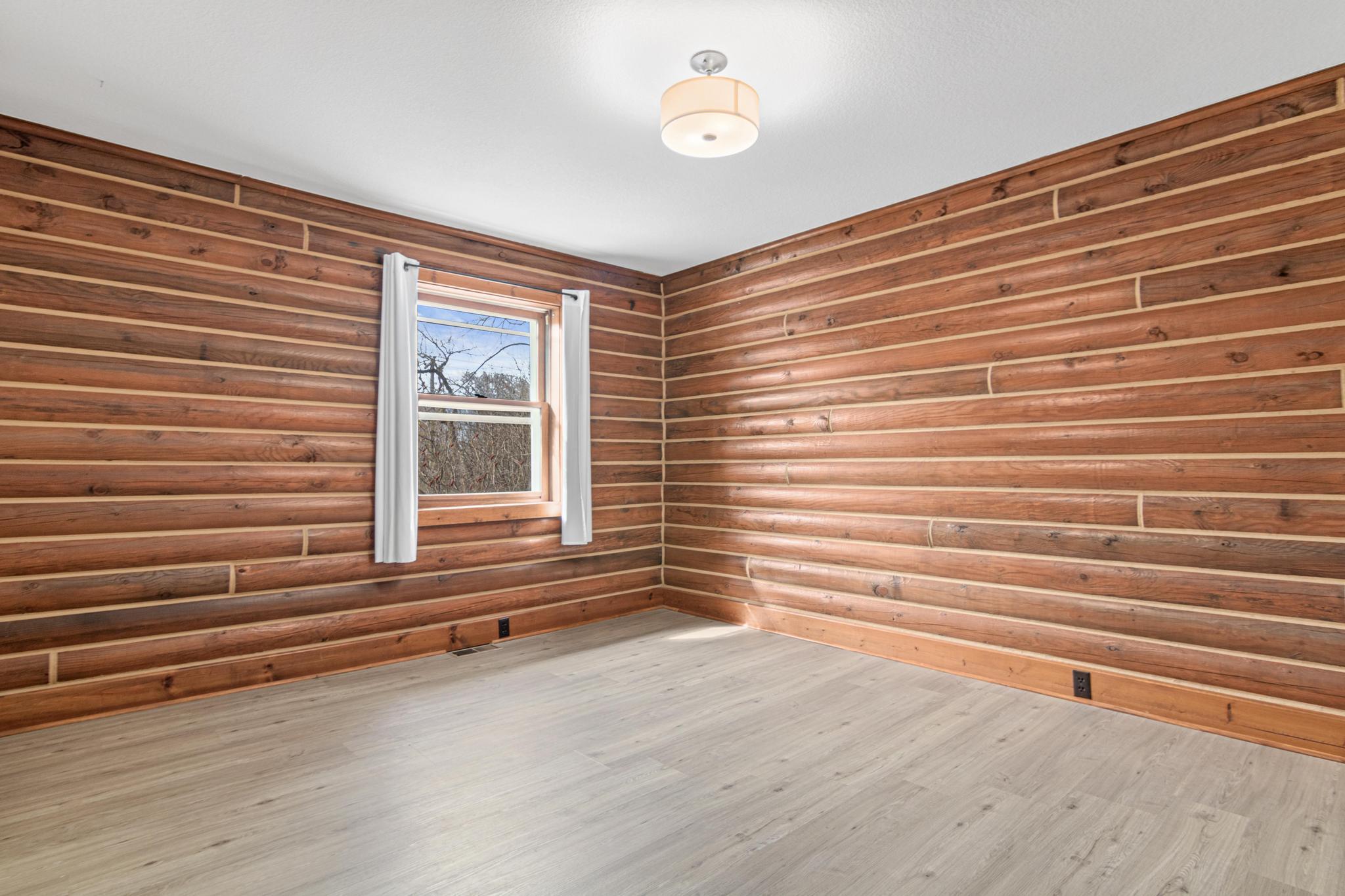 24800 Wiltsey Lane Excelsior, MN 55331 - Photo 16 of 37