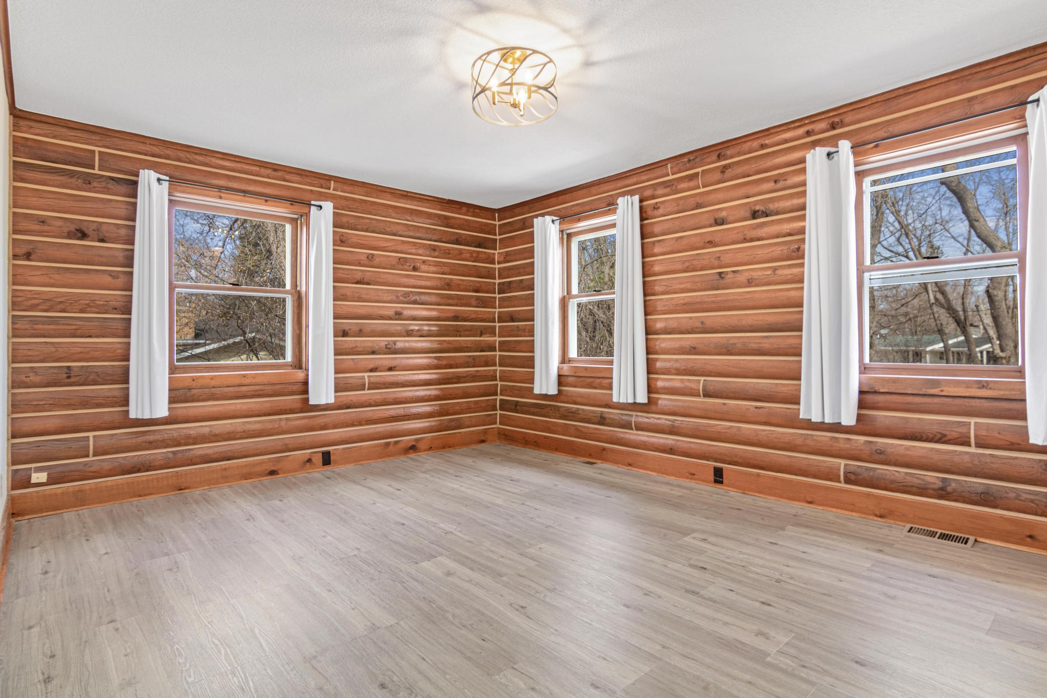 24800 Wiltsey Lane Excelsior, MN 55331 - Photo 17 of 37