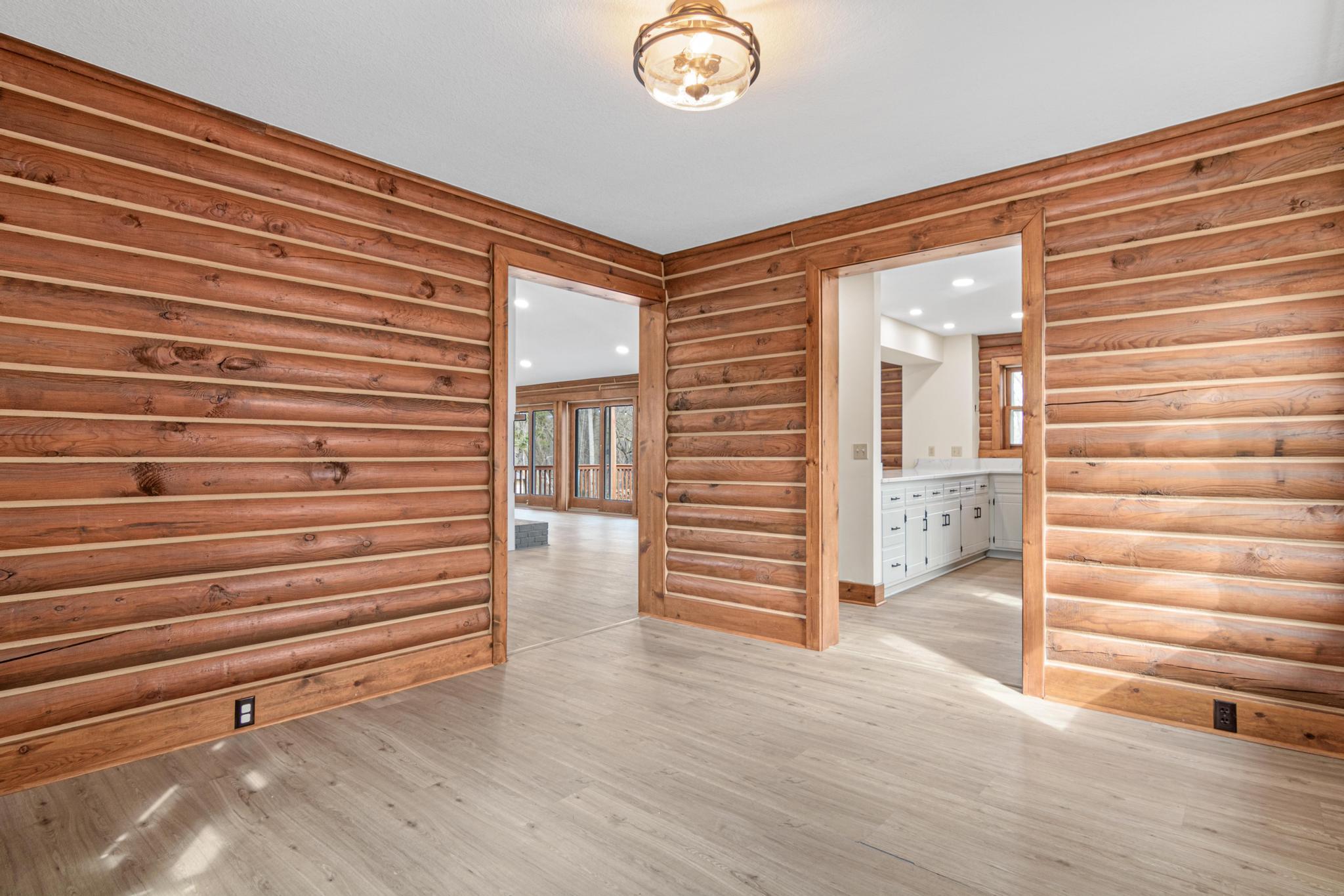 24800 Wiltsey Lane Excelsior, MN 55331 - Photo 18 of 37