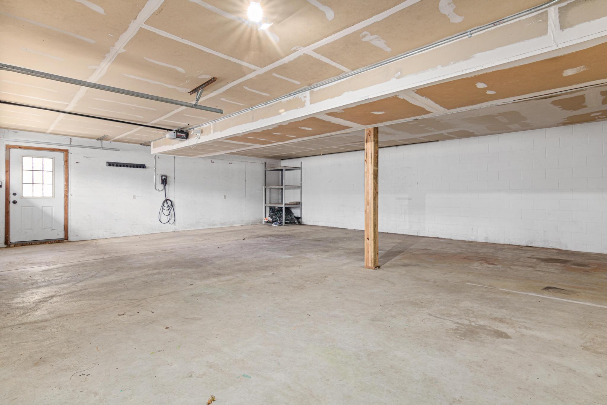 24800 Wiltsey Lane Excelsior, MN 55331 - Photo 19 of 37