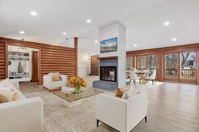 $530,000 | 24800 Wiltsey Lane, Shorewood, MN 55331