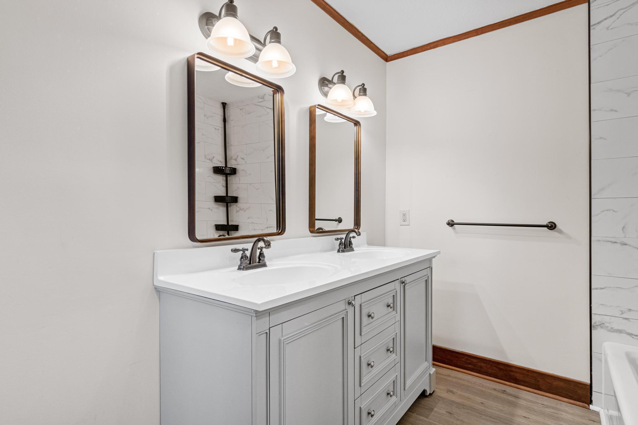 24800 Wiltsey Lane Excelsior, MN 55331 - Photo 22 of 37