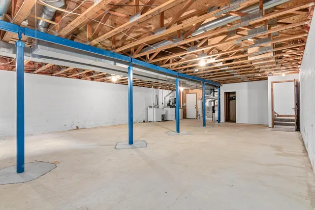 $530,000 | 24800 Wiltsey Lane, Shorewood, MN 55331