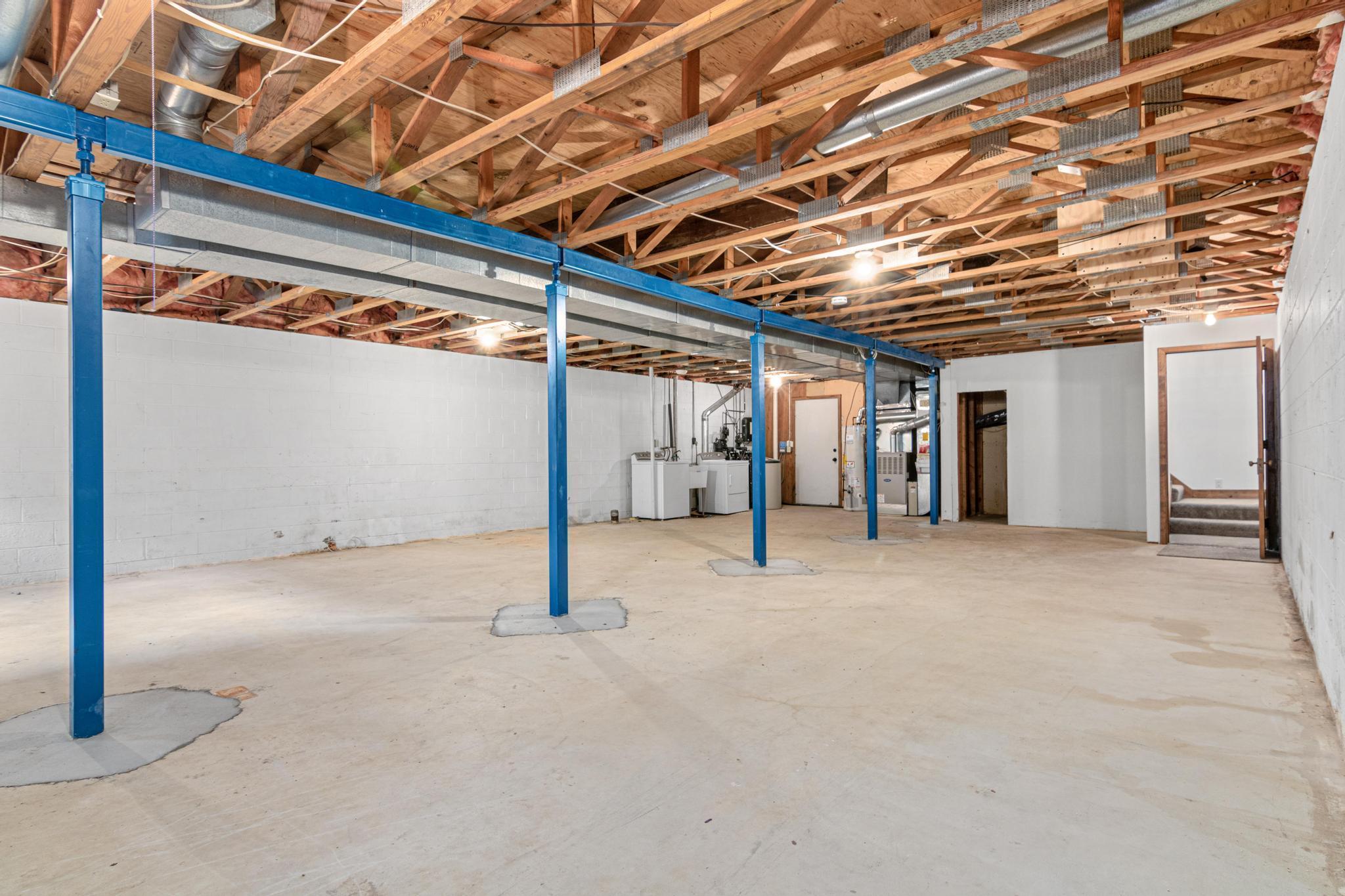 24800 Wiltsey Lane Excelsior, MN 55331 - Photo 23 of 37