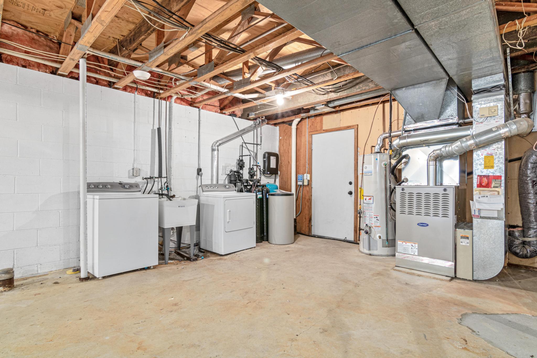 24800 Wiltsey Lane Excelsior, MN 55331 - Photo 24 of 37