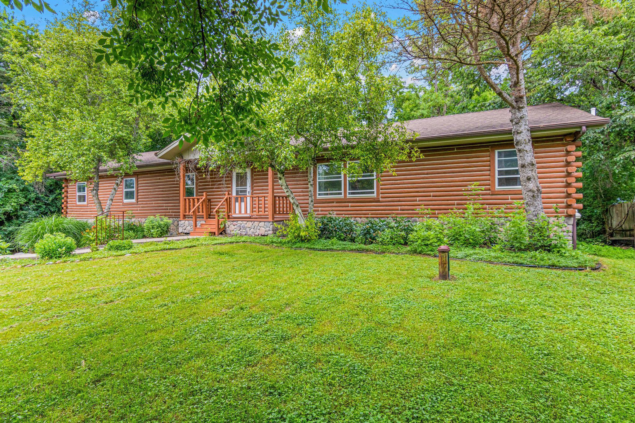 24800 Wiltsey Lane Excelsior, MN 55331 - Photo 28 of 37