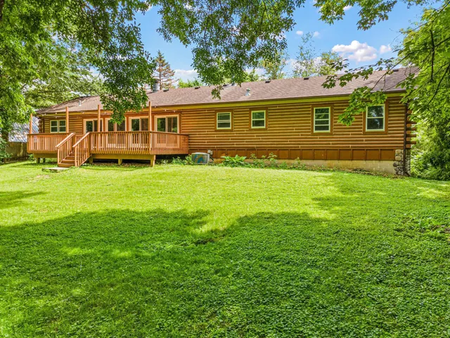 $530,000 | 24800 Wiltsey Lane, Shorewood, MN 55331