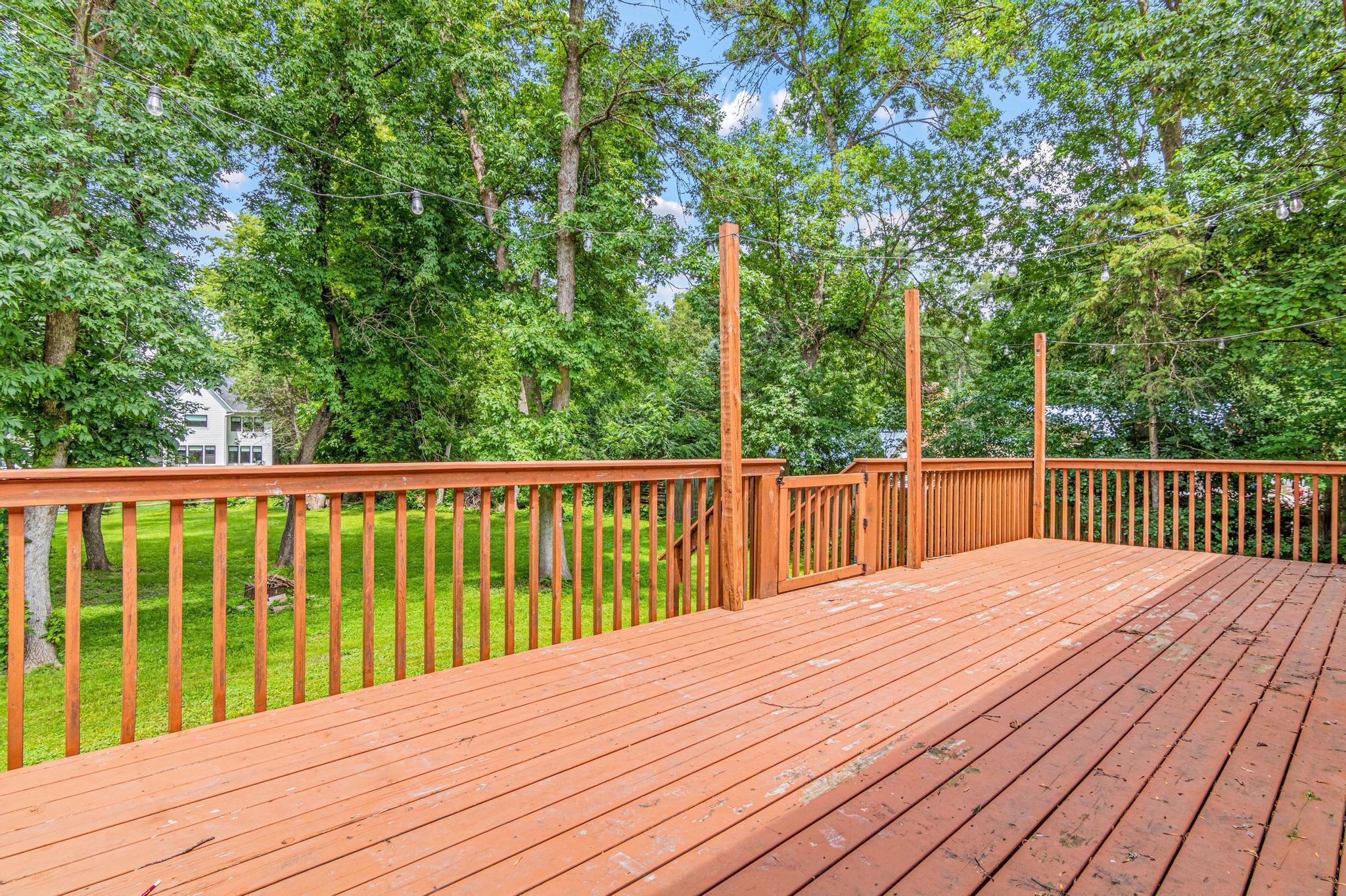 24800 Wiltsey Lane Excelsior, MN 55331 - Photo 30 of 37