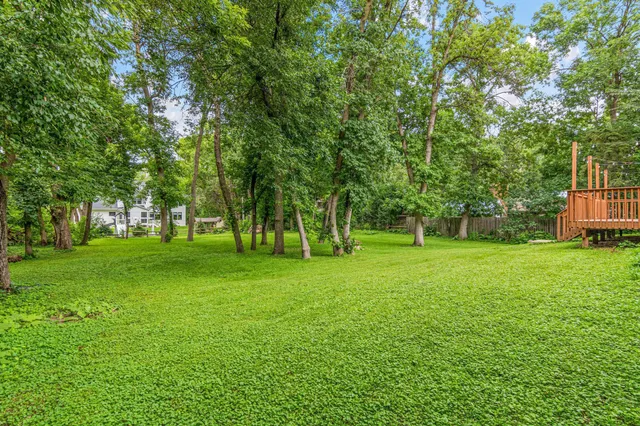 $530,000 | 24800 Wiltsey Lane, Shorewood, MN 55331