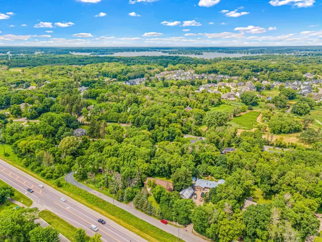 $530,000 | 24800 Wiltsey Lane, Shorewood, MN 55331