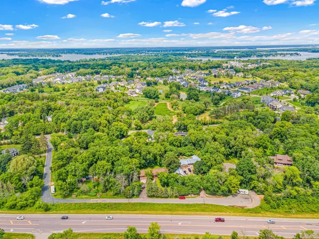 $530,000 | 24800 Wiltsey Lane, Shorewood, MN 55331