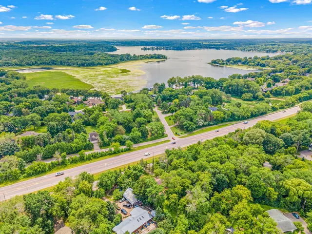 $530,000 | 24800 Wiltsey Lane, Shorewood, MN 55331