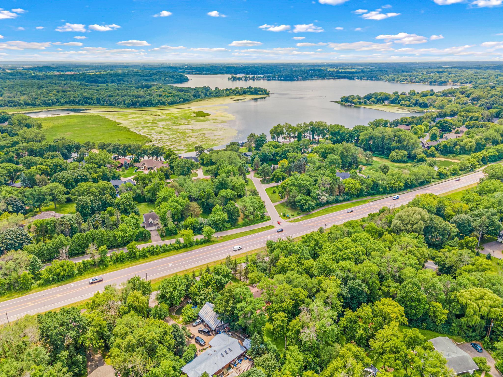 24800 Wiltsey Lane Excelsior, MN 55331 - Photo 35 of 37