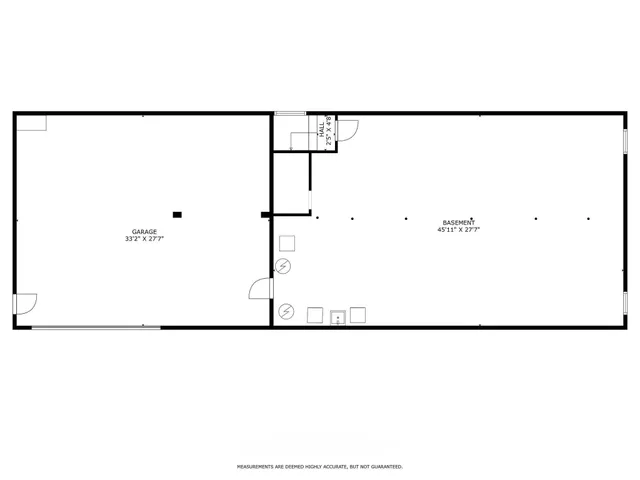 $530,000 | 24800 Wiltsey Lane, Shorewood, MN 55331