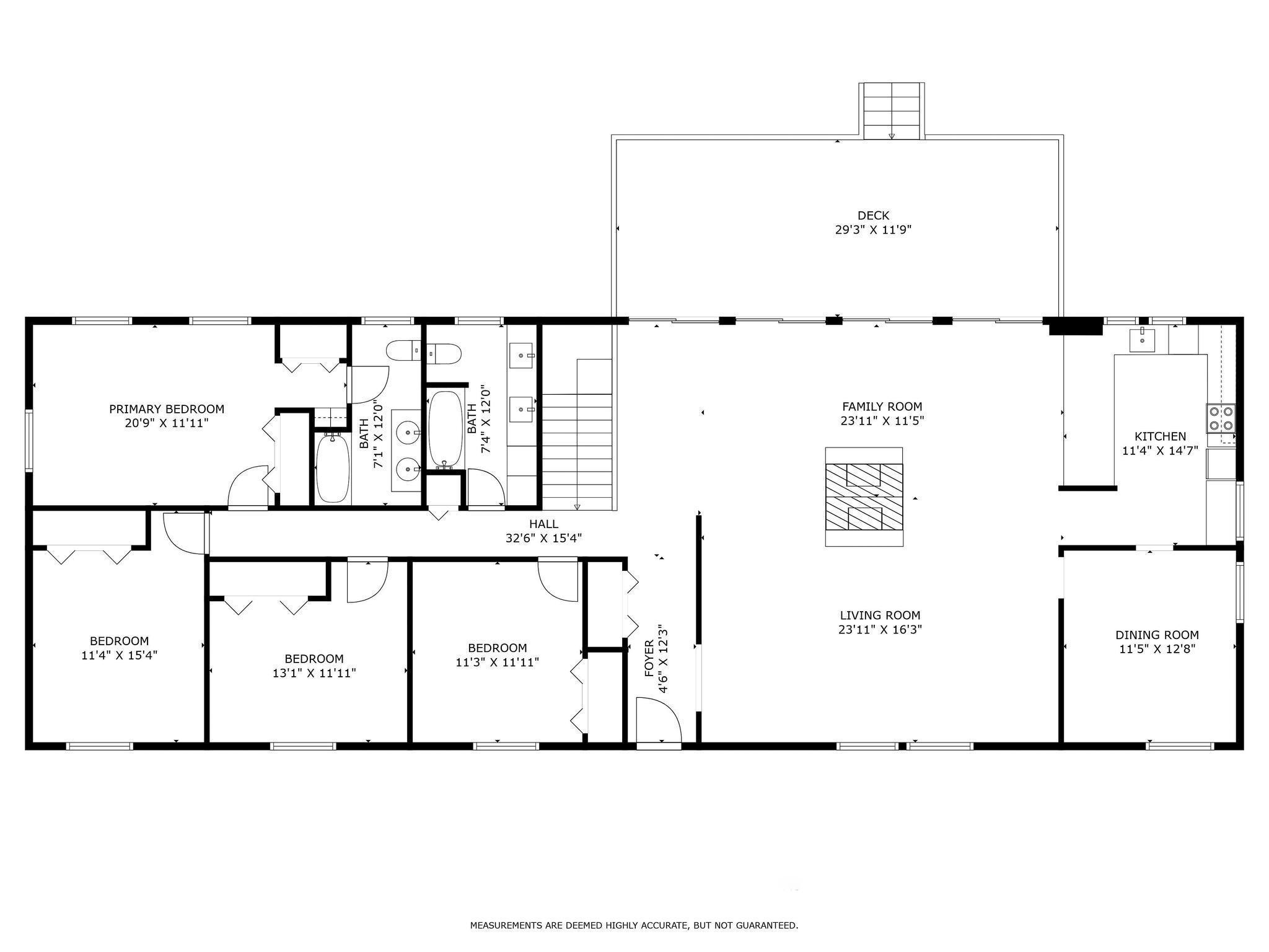 24800 Wiltsey Lane Excelsior, MN 55331 - Photo 37 of 37