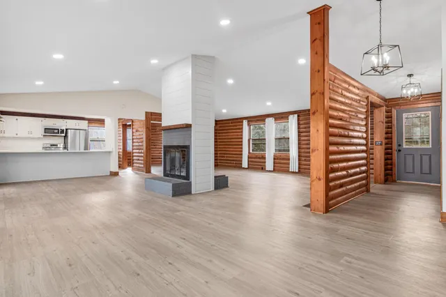 $530,000 | 24800 Wiltsey Lane, Shorewood, MN 55331