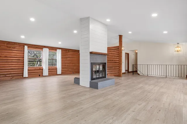 $530,000 | 24800 Wiltsey Lane, Shorewood, MN 55331