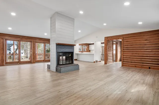 $530,000 | 24800 Wiltsey Lane, Shorewood, MN 55331