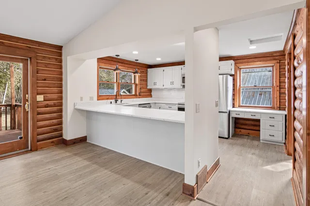 $530,000 | 24800 Wiltsey Lane, Shorewood, MN 55331