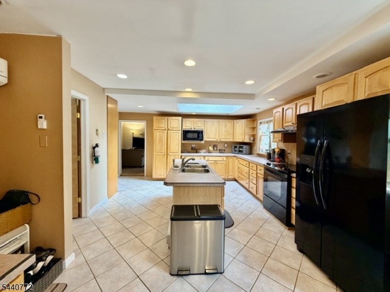 59 Allen Street Netcong, NJ 07857 - Photo 6 of 38