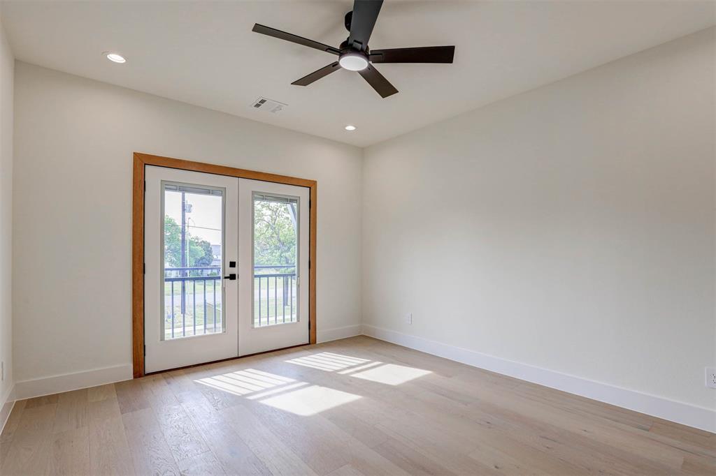 1329 Whitley Road Keller, TX 76248 - Photo 34 of 40