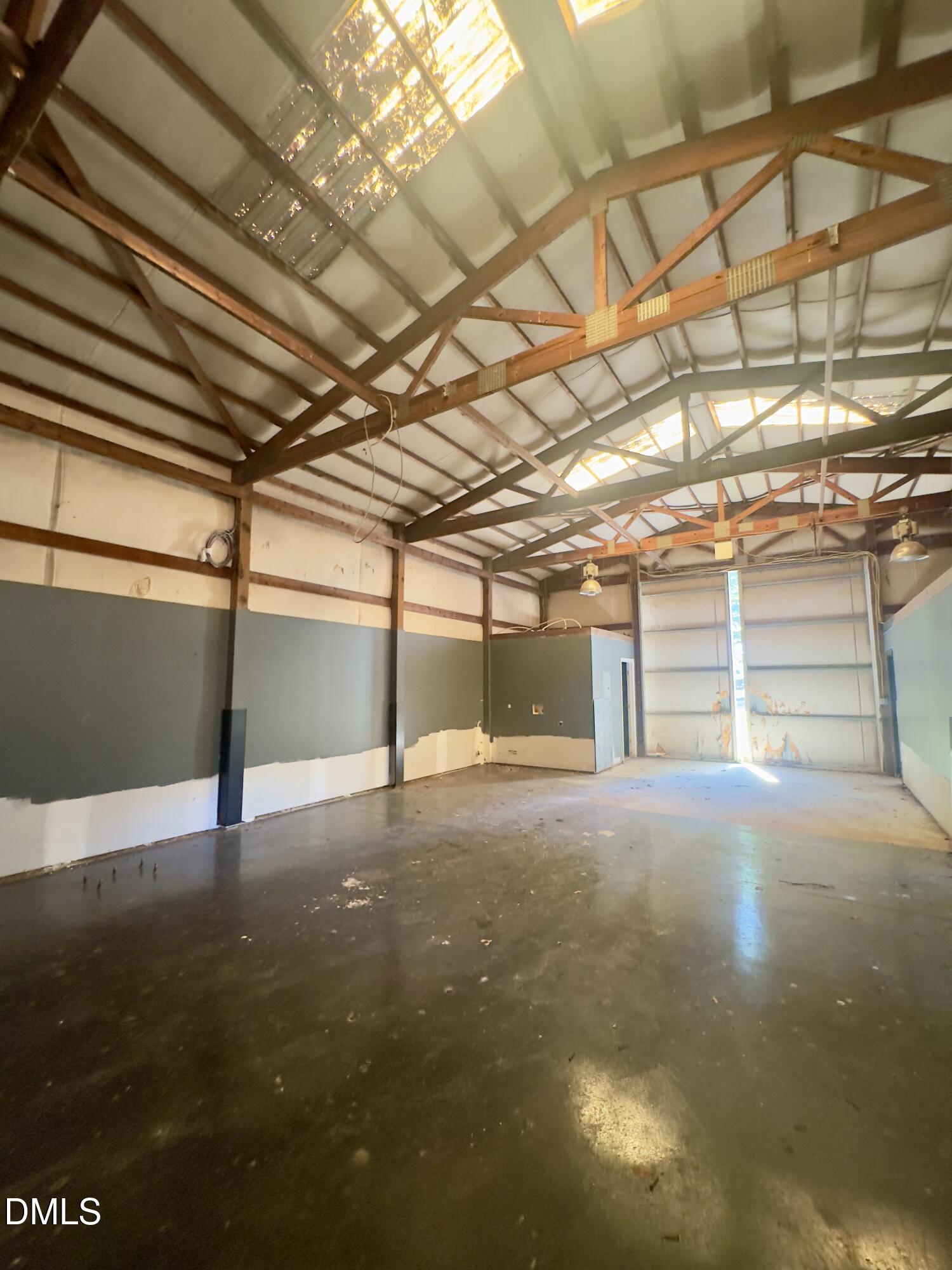 6517 Ten-Ten Road Apex, NC 27539 - Photo 3 of 6