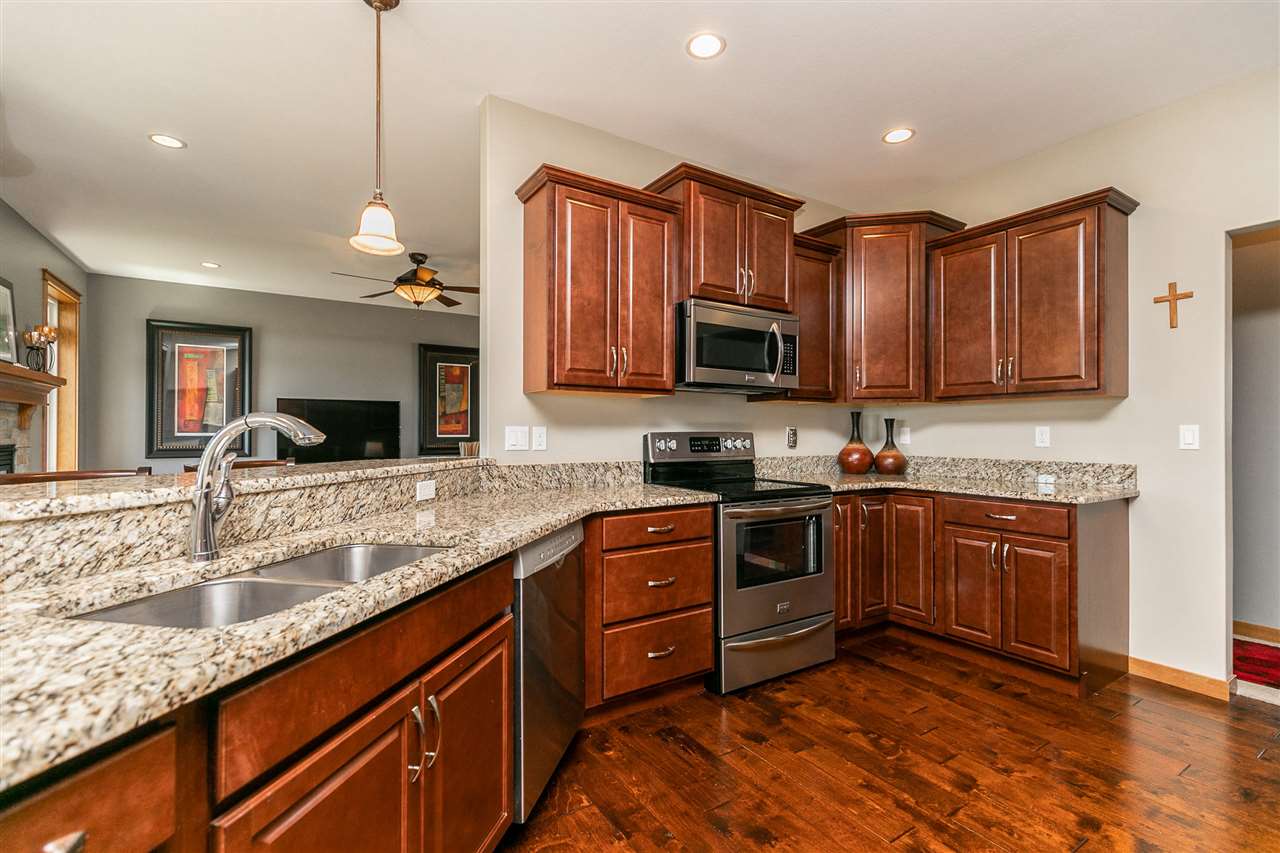 2878 Arabian Road Alburnett, IA 52202 - Photo 34 of 41 Gallery Image 34