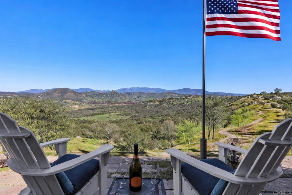 31424 Lilac Road Valley Center, CA 92082 - Photo 1 of 45 Flag has been added to flag pole