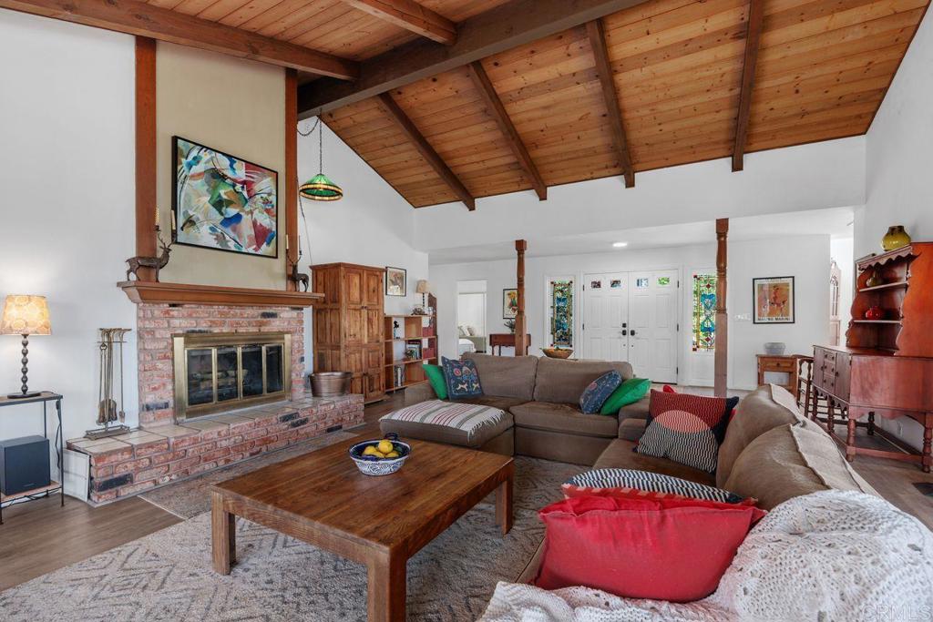 31424 Lilac Road Valley Center, CA 92082 - Photo 12 of 45