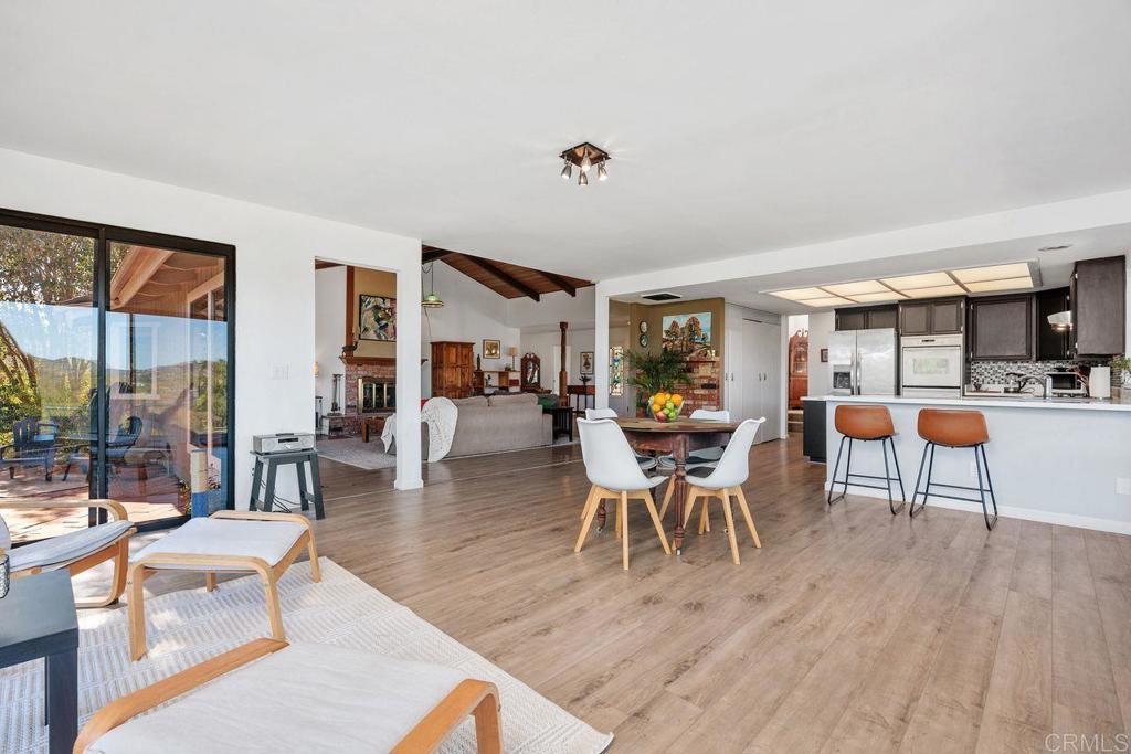 31424 Lilac Road Valley Center, CA 92082 - Photo 14 of 45