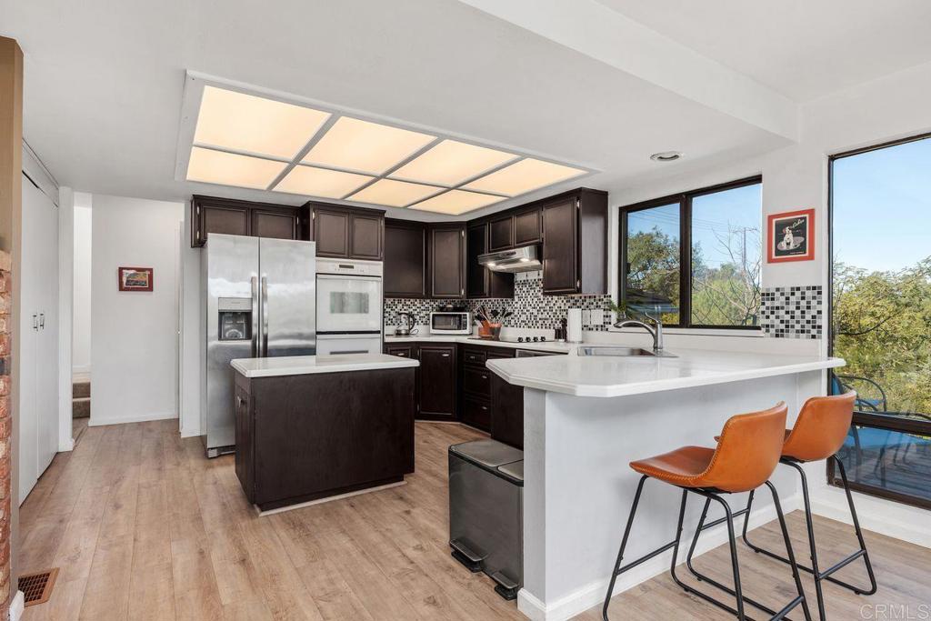 31424 Lilac Road Valley Center, CA 92082 - Photo 16 of 45