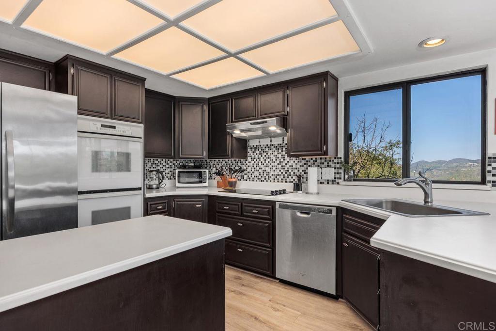 31424 Lilac Road Valley Center, CA 92082 - Photo 17 of 45