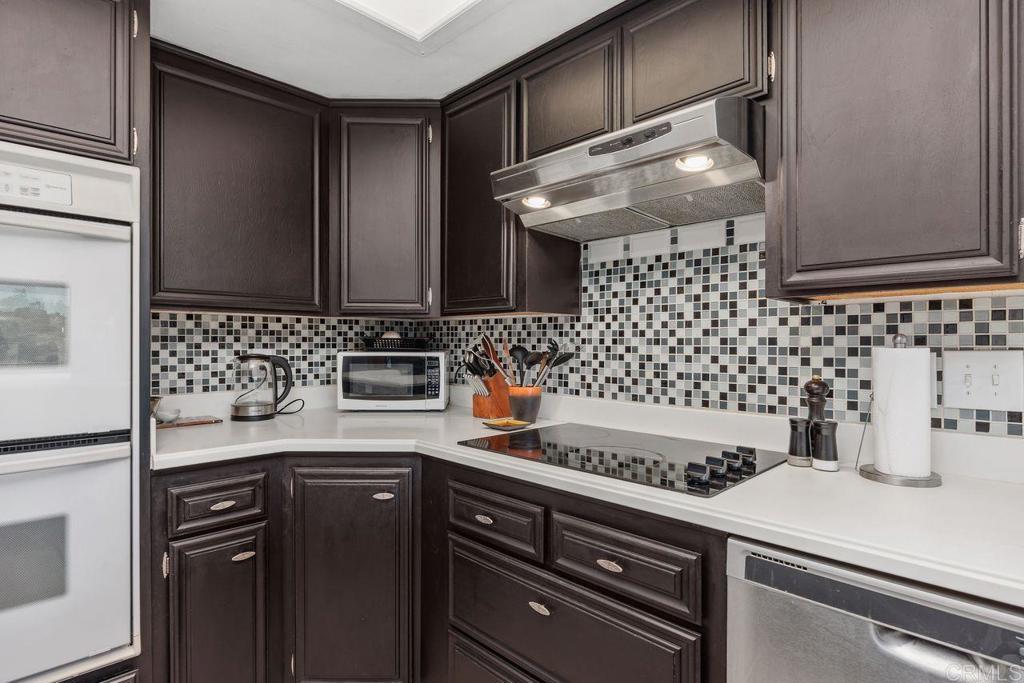 31424 Lilac Road Valley Center, CA 92082 - Photo 18 of 45