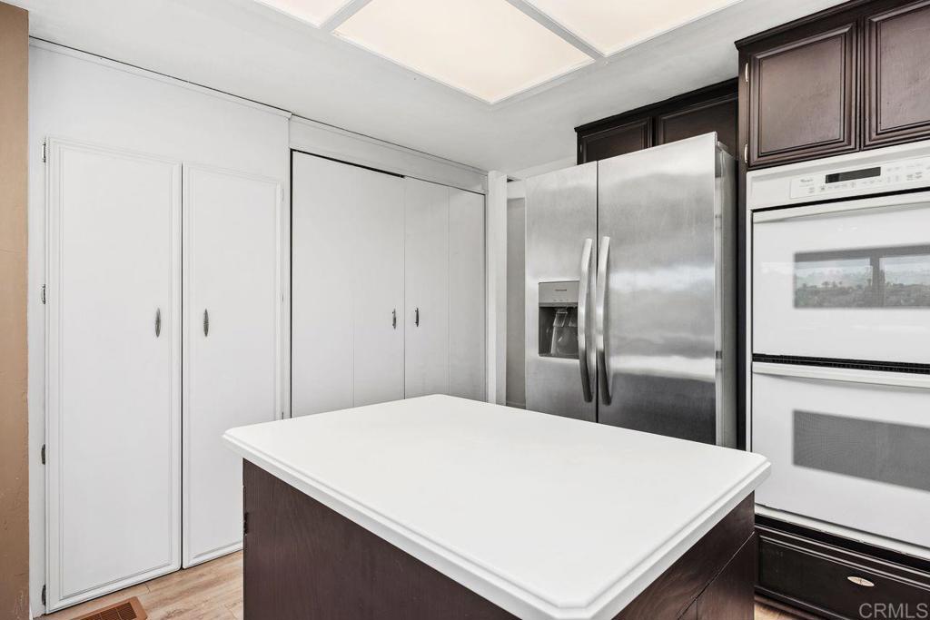 31424 Lilac Road Valley Center, CA 92082 - Photo 19 of 45